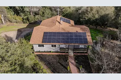 13171 Ridge Court, Sutter Creek, CA 95685 - Photo 49