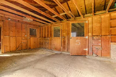 13171 Ridge Court, Sutter Creek, CA 95685 - Photo 45