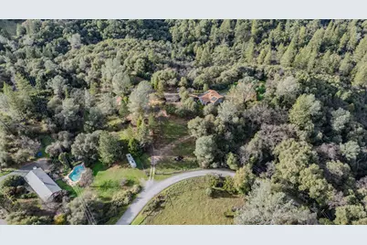 13171 Ridge Court, Sutter Creek, CA 95685 - Photo 55