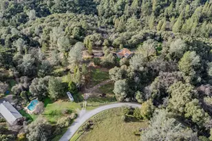 13171 Ridge Ct, Sutter Creek, CA 95685 - Photo 55