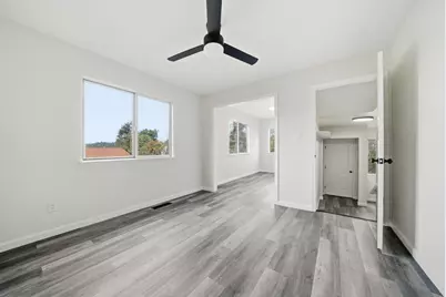 13171 Ridge Court, Sutter Creek, CA 95685 - Photo 37