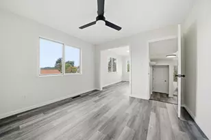 13171 Ridge Ct, Sutter Creek, CA 95685 - Photo 37