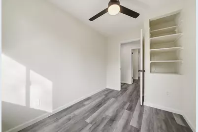 13171 Ridge Court, Sutter Creek, CA 95685 - Photo 33