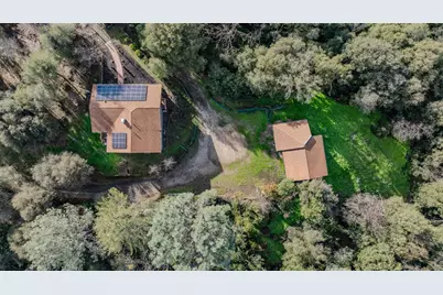 13171 Ridge Court, Sutter Creek, CA 95685 - Photo 53