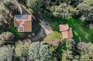 13171 Ridge Ct, Sutter Creek, CA 95685 - Photo 53