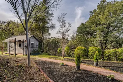 13171 Ridge Court, Sutter Creek, CA 95685 - Photo 9