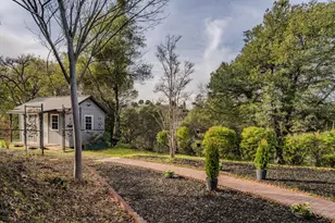 13171 Ridge Ct, Sutter Creek, CA 95685 - Photo 9