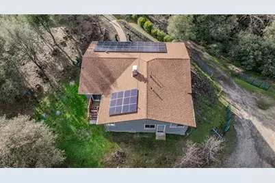 13171 Ridge Court, Sutter Creek, CA 95685 - Photo 51