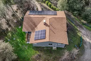 13171 Ridge Ct, Sutter Creek, CA 95685 - Photo 51