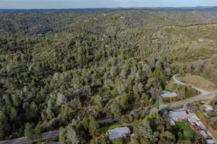13171 Ridge Ct, Sutter Creek, CA 95685 - Photo 59