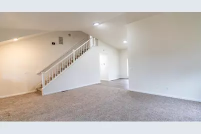 12501 Riverside Road, Waterford, CA 95386 - Photo 7