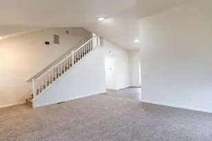 12501 Riverside Rd, Waterford, CA 95386 - Photo 7