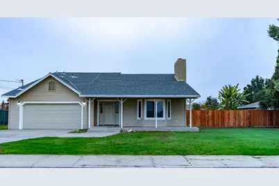 12501 Riverside Road, Waterford, CA 95386 - Photo 1