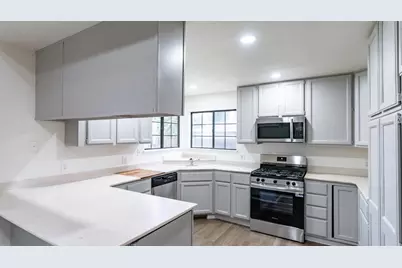 12501 Riverside Road, Waterford, CA 95386 - Photo 9