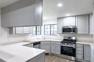 12501 Riverside Rd, Waterford, CA 95386 - Photo 9