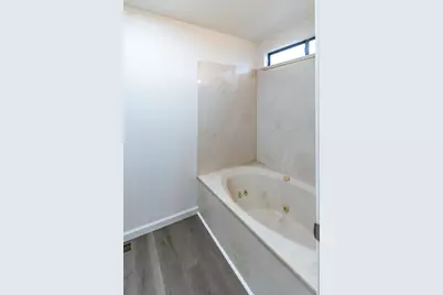 12501 Riverside Road, Waterford, CA 95386 - Photo 17