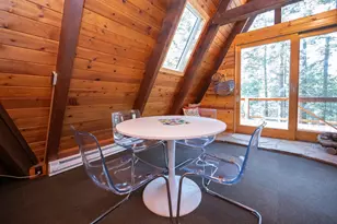 3426 Fawn Cir, Arnold, CA 95223 - Photo 15