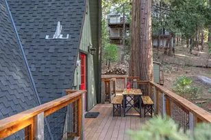 3426 Fawn Cir, Arnold, CA 95223 - Photo 21