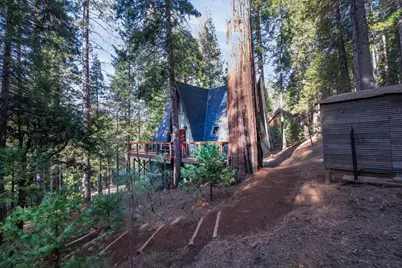 3426 Fawn Circle, Arnold, CA 95223 - Photo 41