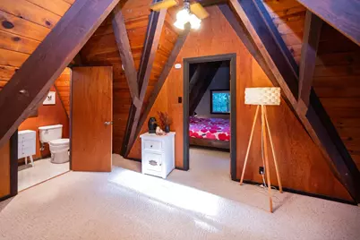 3426 Fawn Circle, Arnold, CA 95223 - Photo 33