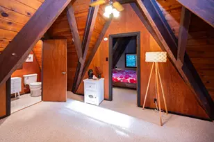 3426 Fawn Cir, Arnold, CA 95223 - Photo 33