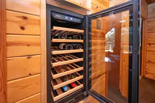 3426 Fawn Cir, Arnold, CA 95223 - Photo 25