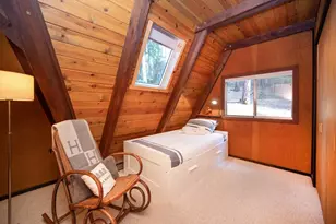 3426 Fawn Cir, Arnold, CA 95223 - Photo 31