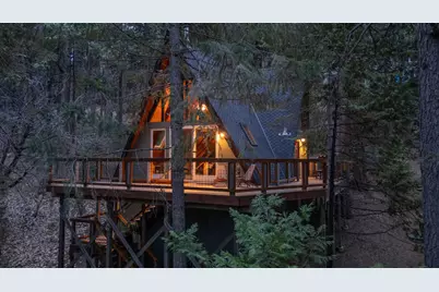 3426 Fawn Circle, Arnold, CA 95223 - Photo 43