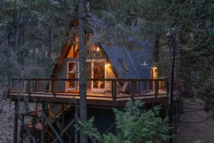 3426 Fawn Cir, Arnold, CA 95223 - Photo 43