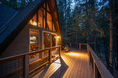 3426 Fawn Circle, Arnold, CA 95223 - Photo 5