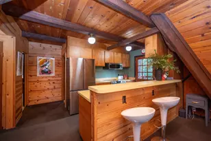 3426 Fawn Cir, Arnold, CA 95223 - Photo 17