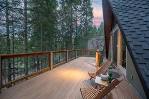 3426 Fawn Cir, Arnold, CA 95223 - Photo 11