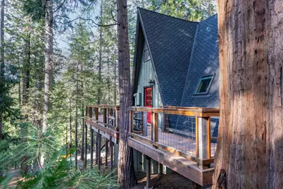 3426 Fawn Circle, Arnold, CA 95223 - Photo 7