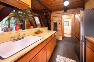 3426 Fawn Cir, Arnold, CA 95223 - Photo 23