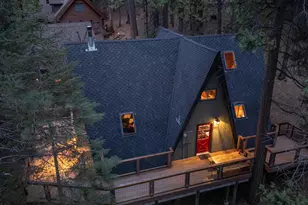 3426 Fawn Cir, Arnold, CA 95223 - Photo 3