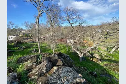 4241 Grisham Road, Valley Springs, CA 95252 - Photo 7