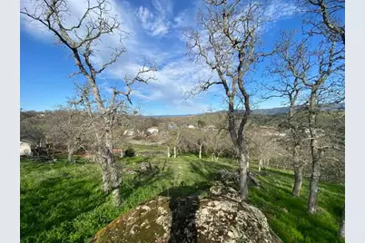 4241 Grisham Road, Valley Springs, CA 95252 - Photo 3