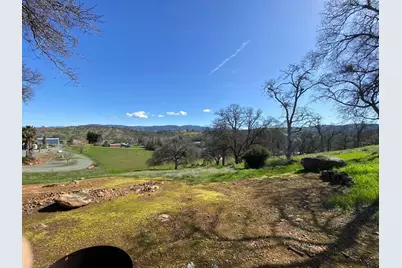 4241 Grisham Road, Valley Springs, CA 95252 - Photo 21