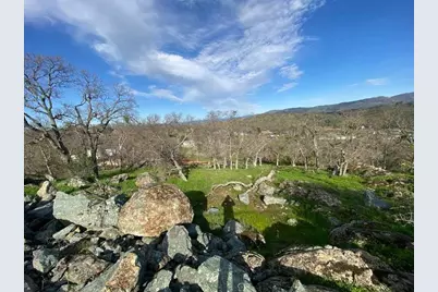 4241 Grisham Road, Valley Springs, CA 95252 - Photo 15