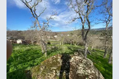 4241 Grisham Road, Valley Springs, CA 95252 - Photo 9