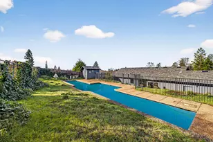 324 Redbud Dr, Paradise, CA 95969 - Photo 51