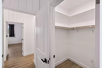 324 Redbud Drive, Paradise, CA 95969 - Photo 41