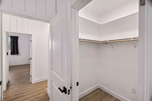 324 Redbud Dr, Paradise, CA 95969 - Photo 41