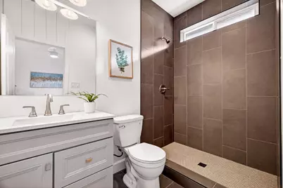 324 Redbud Drive, Paradise, CA 95969 - Photo 35