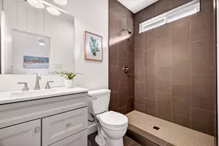 324 Redbud Dr, Paradise, CA 95969 - Photo 35