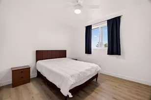 324 Redbud Dr, Paradise, CA 95969 - Photo 37