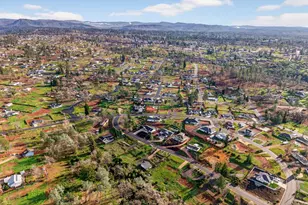 324 Redbud Dr, Paradise, CA 95969 - Photo 61