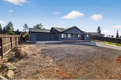 324 Redbud Drive, Paradise, CA 95969 - Photo 5