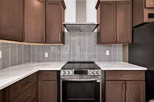 324 Redbud Dr, Paradise, CA 95969 - Photo 19