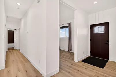 324 Redbud Drive, Paradise, CA 95969 - Photo 25